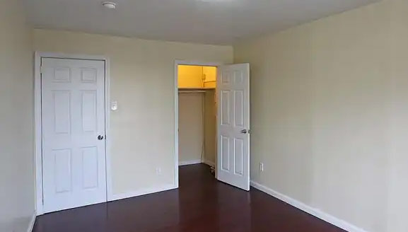 Average Rent for 1-Bedroom in Salt Lake City is Between $1,300 and $1,440 - Salt Lake City - 1