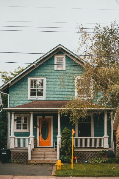 The Real Meaning of Burlington's Median Home Price of 9,000 in 2026 - Burlington - 1