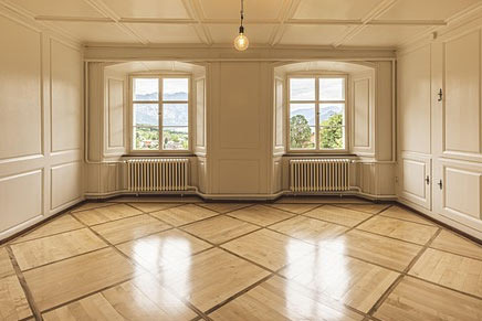 Examining Whether Renting or Buying a Home in Burlington is More Advantageous - Burlington - 1