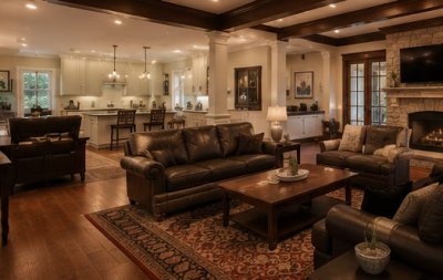 The Pitfalls of Buying a Home in Burlington - Burlington - 1