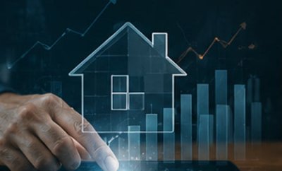Burlington Reverse Mortgage Guide - Burlington - 1