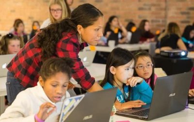 Burlington Private Schools and Neighborhood Prices - Burlington - 1