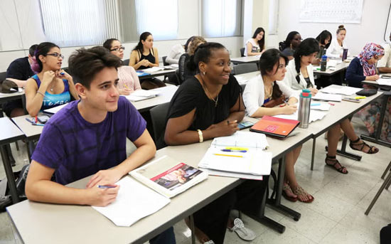 City Colleges of Chicago, CCC - Chicago - 2