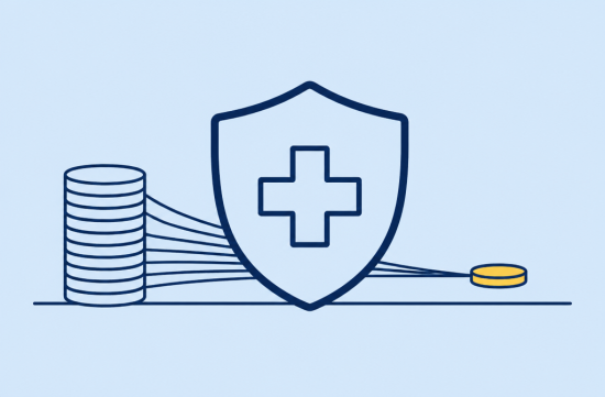 Illinois Obamacare: 22% Pay $10 or Less Monthly, How to Check Enrollment - Chicago - 1