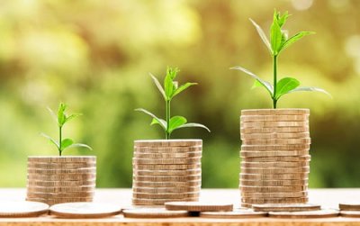 Reasons Why Home Prices in Annandale Are Not Decreasing - Annandale - 1
