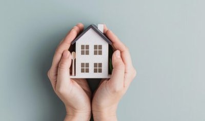 Refinancing and Loan Limits in Annandale - Annandale - 1