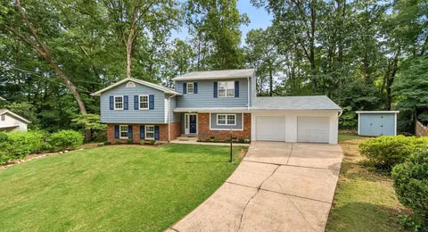 How Much Income Do You Need to Buy a $700,000 Home in Annandale? - Annandale - 1