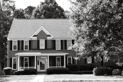 How to Read the Market Now That the Median Home Price in Springfield, VA Has Exceeded 4,000 in 2026 - Springfield - 1