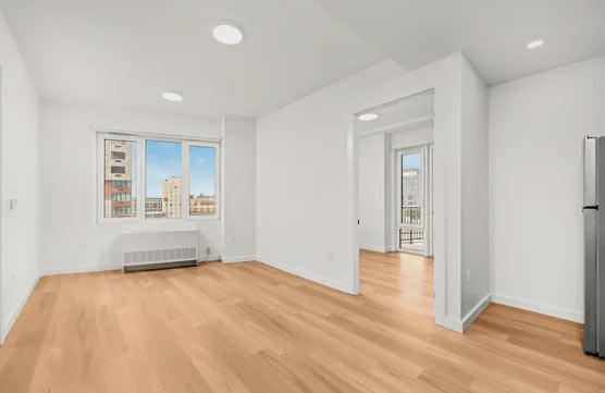 Curious About Renting a 1-Bedroom in Springfield? - Springfield - 1