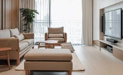 Understanding HOA Fees for Springfield Condos - Springfield - 1