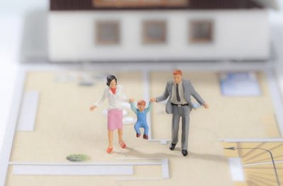Springfield Rental Income Calculation Pitfalls - Springfield - 1