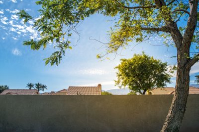 2026 Palm Springs Median Home Price at 0,000, Market Finding Balance - Palm Springs - 1
