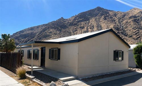 Income Information Needed to Buy a Home in Palm Springs as of May 2026 - Palm Springs - 1