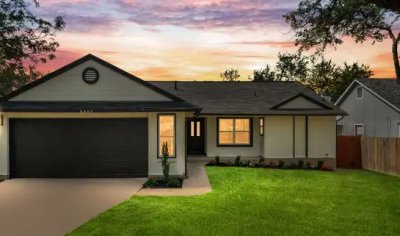 Factors in Palm Springs Condo Loan Approval - Palm Springs - 1