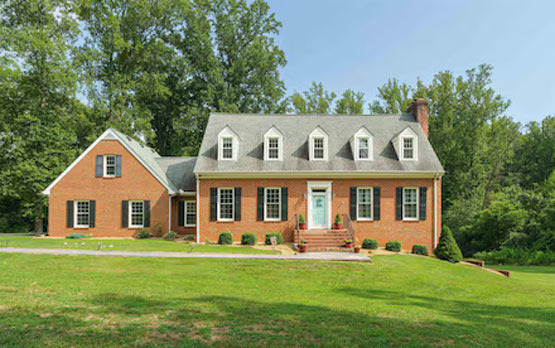 Where is the Affluent Neighborhood in Springfield? A Summary by Housing Prices - Springfield - 2