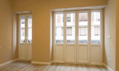 Choosing Between Home Prices and Rent in Burke - Burke - 1