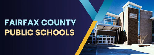 Where to Choose a Home in Burke Based on School Districts - Burke - 1