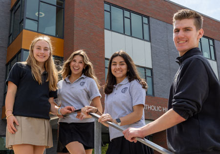 Three Private High Schools Near Burke: Insights from My Research - Burke - 1