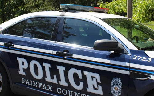 Virginia DUI Laws: It's a Big Deal if You Get Caught - Burke - 1
