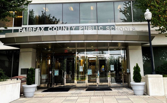 Where Are the Best Neighborhoods with Good School Districts in Fairfax, Virginia? - Fairfax - 1