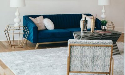 Fairfax Neighborhood Home Prices and Investment Trends - Fairfax - 1
