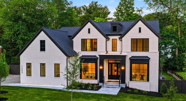 Fairfax County Luxury Neighborhoods: Where Are the Truly Expensive Areas? - Fairfax - 3