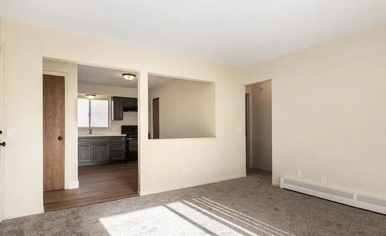 Are You Considering Whether to Keep Renting or Buy a Home in Centreville? - Centreville - 1