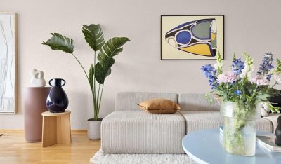 Common Mistakes of First-Time Homebuyers in Centreville - Centreville - 1