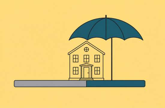 $250,000 Tax Exemption When Selling a Home: The Hidden Pitfalls of the 2-Year Residency Rule - Centreville - 1