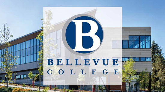 What is Bellevue College? - Bellevue - 3