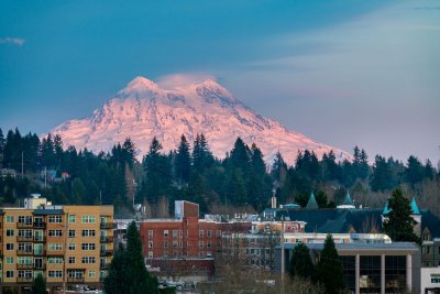 What the Median Home Price of .47 Million in Bellevue Means for 2026 - Bellevue - 1