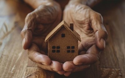 Bellevue Investment: Rental Income Calculation - Bellevue - 1