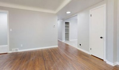What Types of New Homes Are Trending in Bellevue - Bellevue - 1