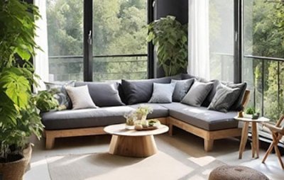 A Comprehensive Review of First-Time Homebuyer Mistakes in Bellevue - Bellevue - 1