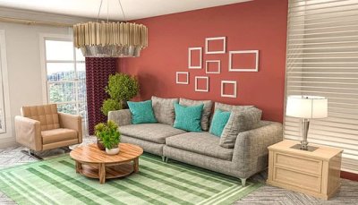 Downsizing in Bellevue: The Role of an Agent - Bellevue - 1