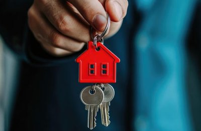 Bellevue Downsizing and Reverse Mortgage - Bellevue - 1