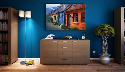 Bellevue Housing Prices and Rent Trends - Bellevue - 1