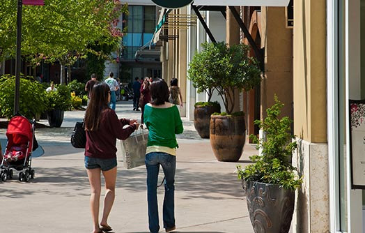 The Honest Pros and Cons of Lynnwood from an Immigrant's Perspective - Lynnwood - 1