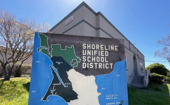 Analyzing the Good Neighborhoods in Lynnwood WA School District - Lynnwood - 2