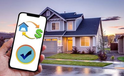 Lynnwood: Adjustments Amid Fast Transactions - Lynnwood - 1