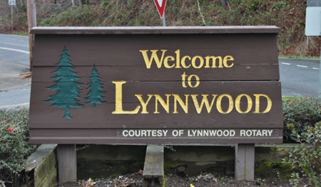 Edmonds School District Property Taxes: What to Check When Buying a Home in Lynnwood - Lynnwood - 1