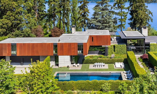 Home Prices in Some Areas of Tacoma Have Increased Recently - Tacoma - 3