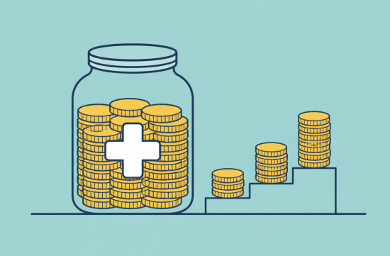 Choosing Between HMO, PPO, and HDHP During Open Enrollment - Tacoma - 1