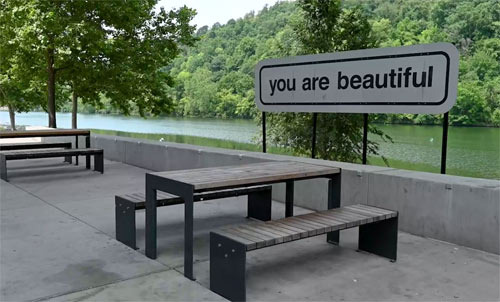 The Best Places to Exercise in Morgantown: A Personal Review - Morgantown - 1