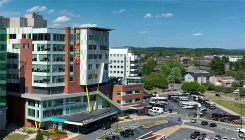 A Honest Check on Retirement Life in Morgantown, WV - Morgantown - 1