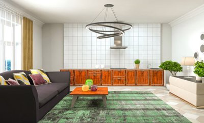 Buying a Home in Morgantown: It's Different Now - Morgantown - 1