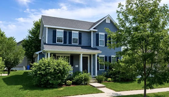 Madison Neighborhood Map: Which Areas Are Truly Great? - Madison - 2