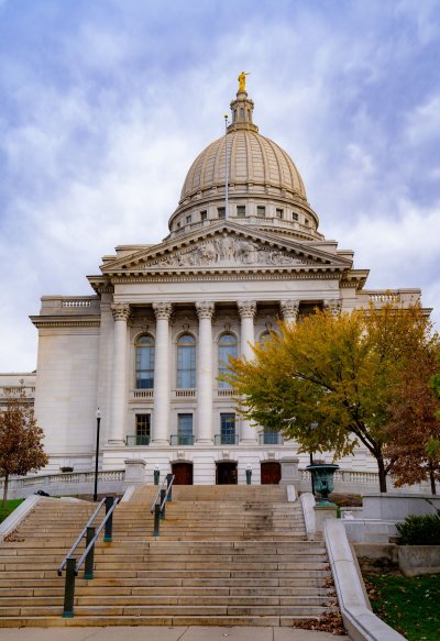 How Much Did the Median Home Price in Madison Rise in 2026? - Madison - 1