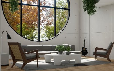 Madison First-Time Homebuyer Alert - Madison - 1
