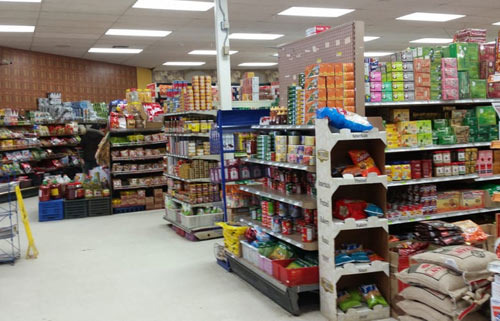 Where to Buy Korean Ingredients in Madison's Asian Markets? - Madison - 2